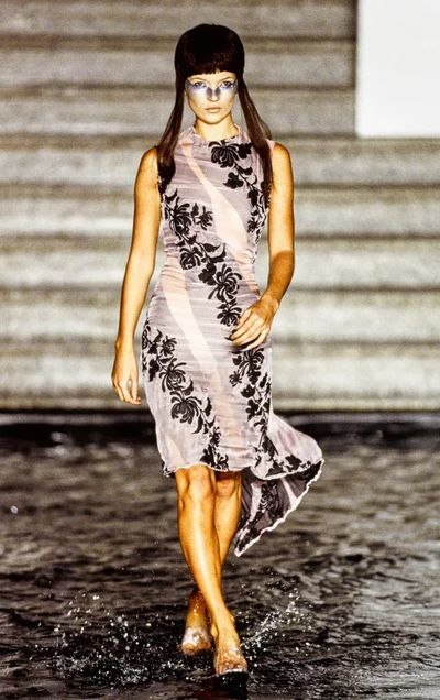 Look 26